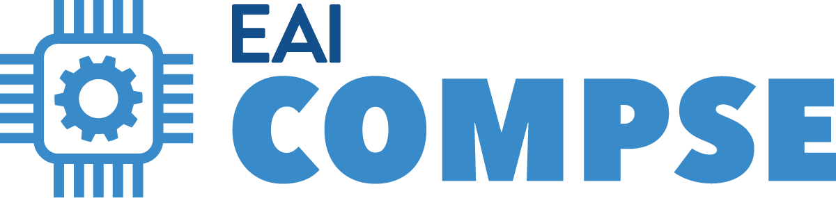 EAI COMPSE 2024